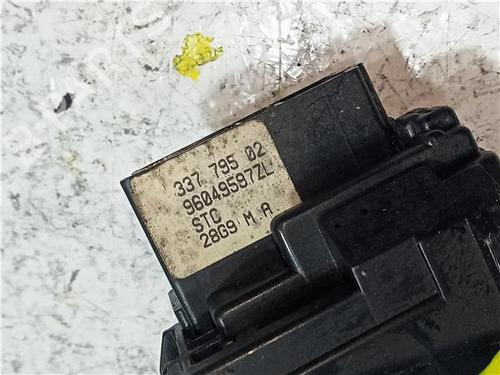 Switch PEUGEOT 206 Hatchback (2A/C) 1.4 HDi eco 70 | BP23915502I30 
