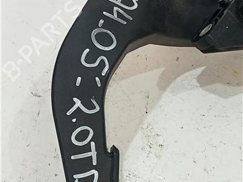 Pedal AUDI A4 B7 (8EC) 2.0 TDI 16V | BP23911675I4 