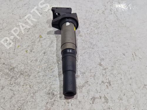 Used Ignition coil Ignition coil PEUGEOT 207 (WA_, WC_) 1.6 16V Turbo (150 hp) 32722962 32722962