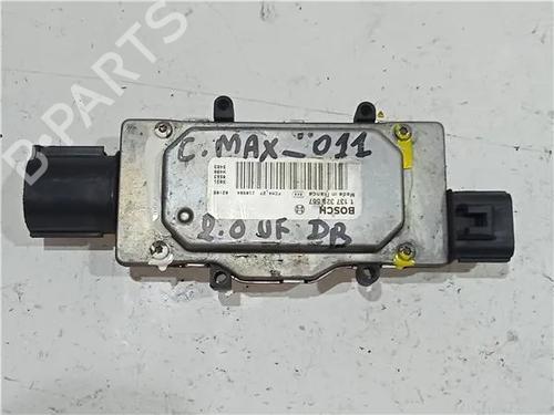 Elektronik Modul für FORD C-MAX (DM2) 1.8 TDCi (115 hp) 23920316