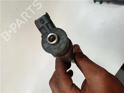 Injector PEUGEOT 206 Hatchback (2A/C) 1.4 HDi eco 70 | BP23910189M100