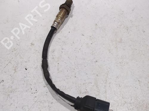 Elektronisk sensor HYUNDAI ACCENT II (LC) 1.5 | BP23927757M84 