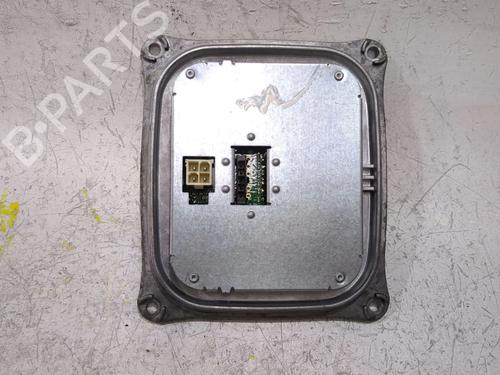 Xenon ballast AUDI A4 B8 (8K2) 3.0 TDI quattro | BP29386800C53 
