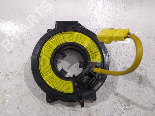 Used Squib airbag Squib airbag HYUNDAI ACCENT II (LC) 1.3 (83 hp) 34434567 34434567