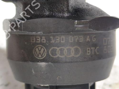 Injector VW GOLF V (1K1) 1.9 TDI | BP28531045M100 