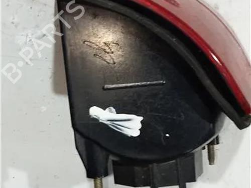 Left taillight SEAT TOLEDO I (1L2) 2.0 i | BP23920462C34 
