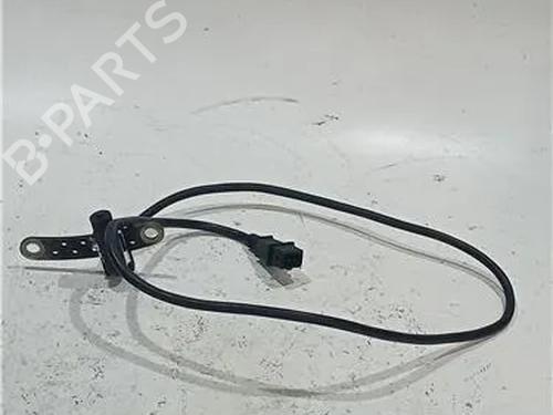 Used Electronic module VOLVO V40 Hatchback (525) D2 (120 hp) 23911518