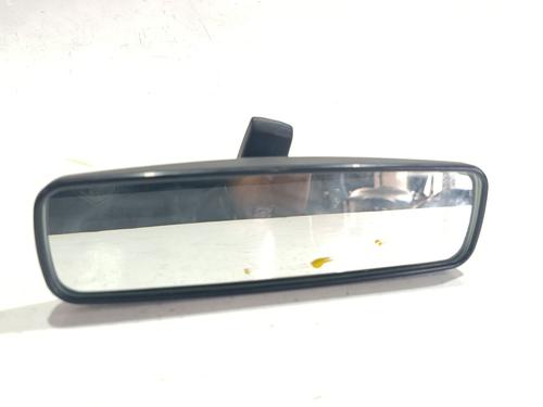 Rear mirror LAND ROVER DISCOVERY V (L462) 2.0 Sd4 4x4 | BP38796281I6  - Image 5
