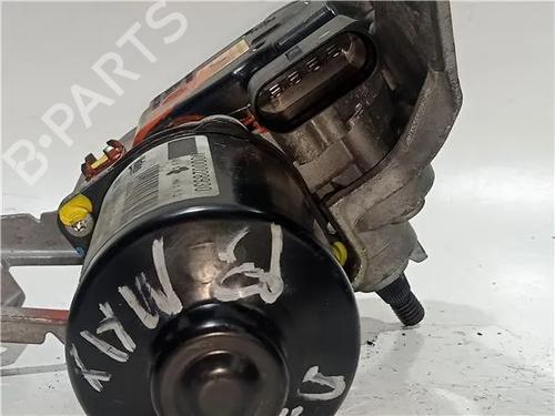 Front wiper motor FORD B-MAX (JK) 1.5 TDCi | BP23913445M29 
