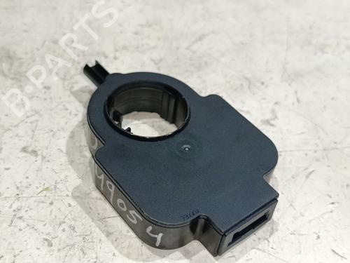 Electronic sensor OPEL ASTRA J GTC 1.7 CDTI (08) | BP40260062M84 - Image 5