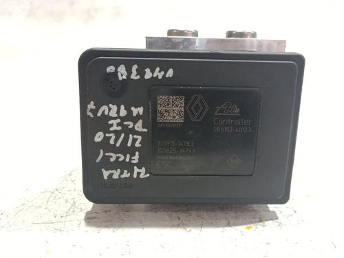 abs-pump-renault-trafic-iii-van-fg_-2014-38725146 main image