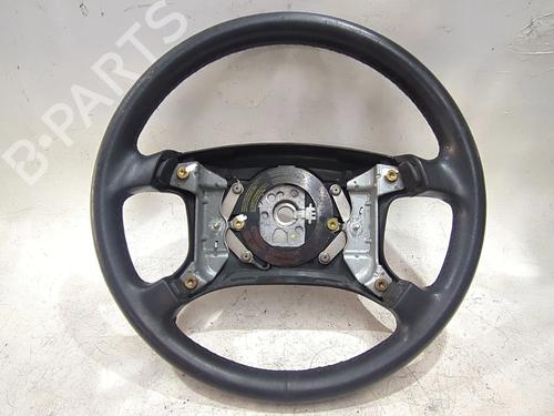 Stuur BMW 3 (E36) 325 tds (143 hp) 28623163