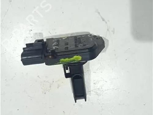 Luftmassemåler FORD MONDEO III Saloon (B4Y) 2.0 16V DI / TDDi / TDCi (90 hp) 23931755