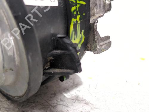 Right front fog light ROVER 200 II Hatchback (XW) 214 GSi/Si | BP29388508C31 