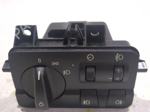Headlight switch BMW 3 Coupe (E46)  | BP23903394I24 