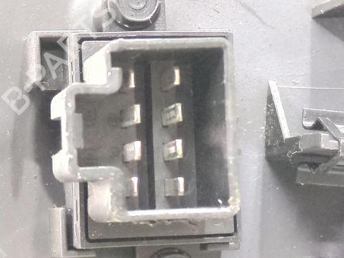 Right front window switch CHRYSLER NEON (PL)  | BP29394701I26 