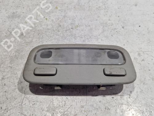 Innerbelysning TOYOTA COROLLA (_E12_) 1.6 VVT-i (ZZE121_, ZZE121R) (110 hp) 32859688