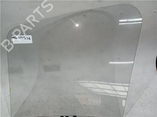 Andere MITSUBISHI PAJERO II (V3_W, V2_W, V4_W, V5_W)  | BP24967992O1 