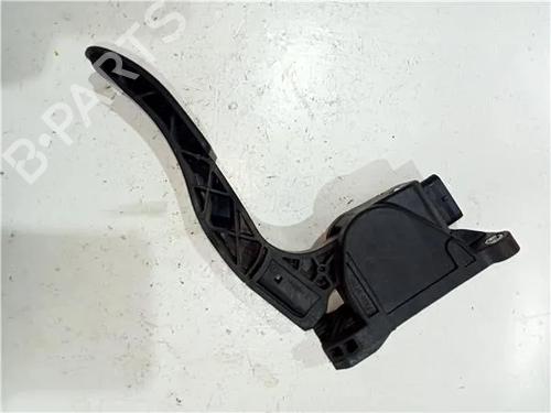 Pedal MERCEDES-BENZ SPRINTER 3,5-t Van (B906) 313 CDI (906.631, 906.633, 906.635, 906.637) | BP23909633I4 