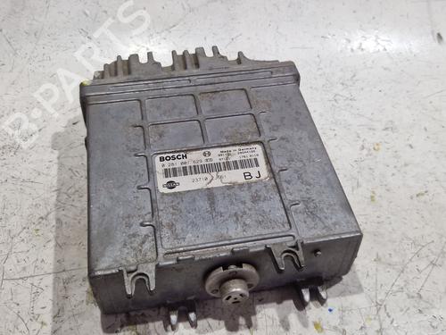 Elektronisk modul Elektronisk modul NISSAN PRIMERA (P10) 2.0 D (75 hp) 36530971 36530971