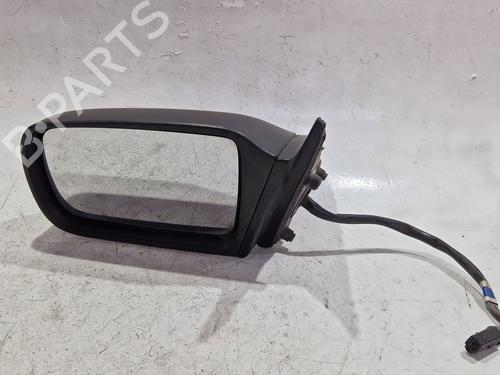 Used Left mirror FORD SCORPIO II (GFR, GGR) 2.0 i 16V (136 hp) 32722475