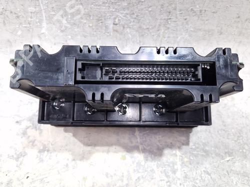 Commande Chauffage SAAB 9-3 (YS3F, E79, D79, D75) 1.9 TiD | BP29876582I5 