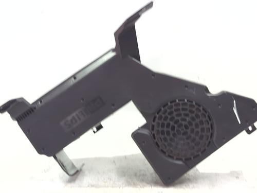 Used Speaker Speaker 39494045 39494045