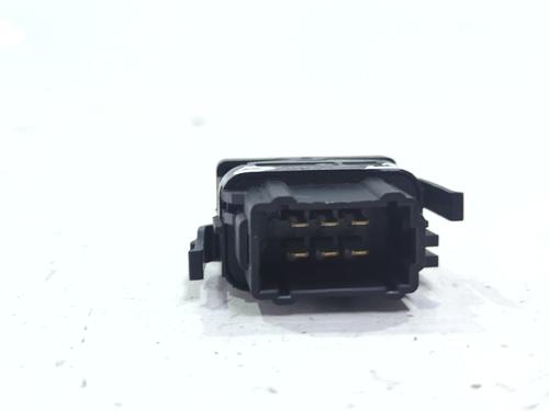 Switch RENAULT LAGUNA II (BG0/1_) 1.9 dCi (BG08, BG0G) | BP40005967I30 - Image 3