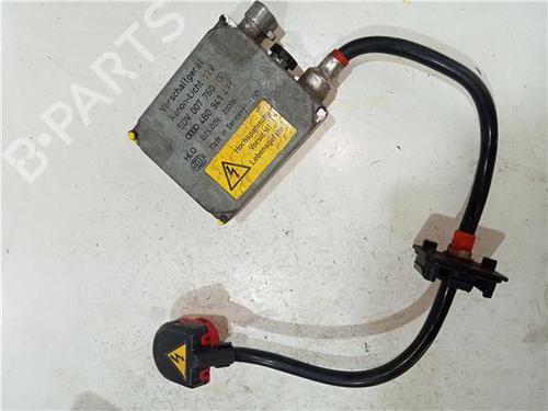Used Xenon ballast AUDI A6 C5 Avant (4B5) 1.8 T (150 hp) 23930370