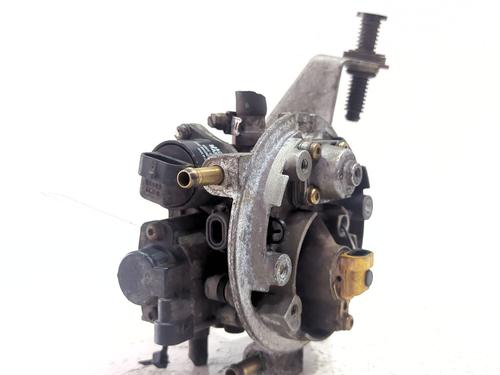 Used Throttle body Throttle body 37719361 37719361