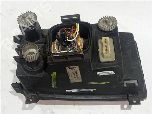 Left headlight SEAT CORDOBA (6K1, 6K2) 2.0 i 16V | BP23919565C28 