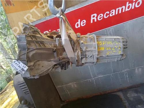 Gearbox AUDI A4 B7 (8EC) 2.0 TDI 16V | BP23923076M3