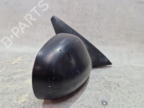 Right mirror DAEWOO LANOS Saloon (KLAT) 1.3 | BP29876399C27