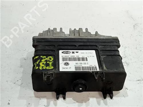 Module électronique SEAT IBIZA II (6K1) 1.4 i 16V | BP23910960M83 