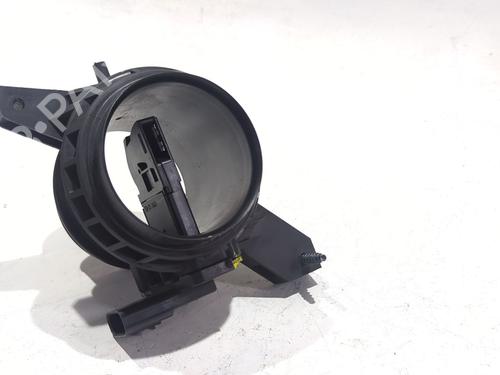 Mass air flow sensor FORD C-MAX (DM2) 1.6 | BP27867125M95 