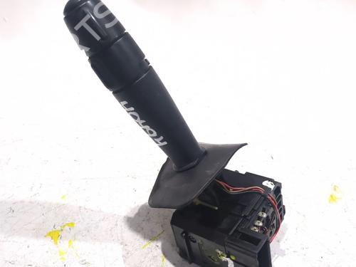 Used Headlight switch RENAULT MEGANE I (BA0/1_) 1.6 i (BA0L) (75 hp) 23928270