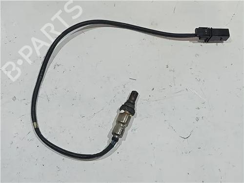 Electronic sensor VW GOLF VI (5K1) 1.6 TDI | BP23920280M84 