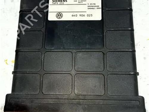 Elektronisk modul SEAT CORDOBA (6L2) 1.9 TDI | BP23930593M83 