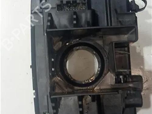 Switch VOLVO V40 Hatchback (525) D2 | BP23914806I30