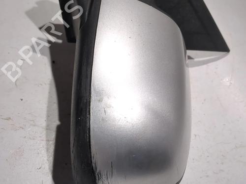 Left mirror FORD FOCUS II (DA_, HCP, DP) 2.0 TDCi | BP23902149C26 