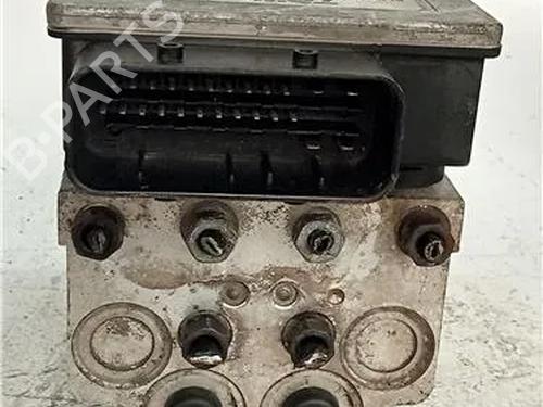 ABS Bremseaggregat SAAB 9-3 (YS3D) 2.2 TiD (125 hp) 23910231