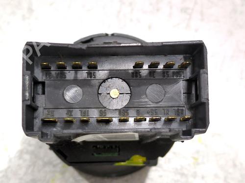 Forlygtekontakt AUDI A4 B7 (8EC) 2.0 TDI 16V | BP29386816I24 