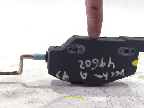 Used Electronic module Electronic module OPEL VECTRA B Hatchback (J96) 2.0 i 16V (F68) (116 hp) 40063378 40063378