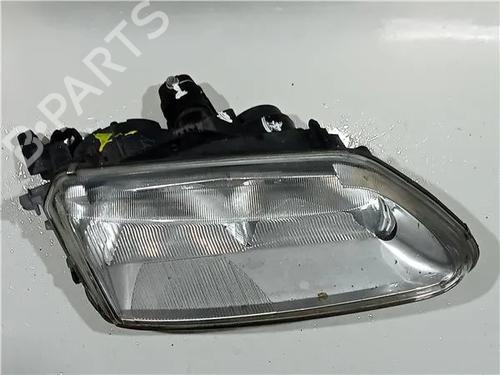Right headlight RENAULT ESPACE III (JE0_) 2.2 dCi (JE0K) | BP23921913C29 