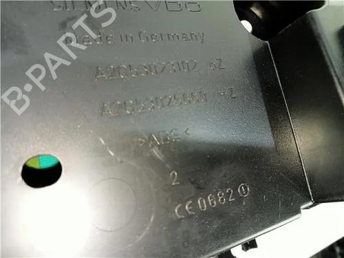 Instrument cluster VW GOLF V (1K1) 2.0 TDI 16V | BP23909496C47 