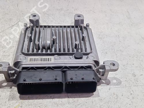 BP30697962M83 main image