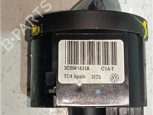 Switch VW CC B7 (358) 2.0 TDI | BP23923864I30 