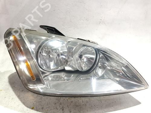 Used Right headlight Right headlight 38702840 38702840