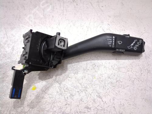 Used Switch VW GOLF VI (5K1) [2008-2014]  29586420