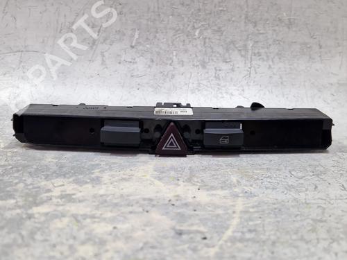 Warning switch OPEL ZAFIRA / ZAFIRA FAMILY B (A05) 1.9 CDTI (M75) | BP29518954I22 